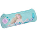 Pikkukuva 1 / 2: Koulupenaali - SAFTA - Frozen II Hello Spring - Lapsi - Mukava - Synteettinen