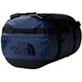 Pikkukuva 1 / 4: Urheilukassi - The North Face - NF0A52ST-4Y2 - Base Camp Duffel - Koko S - 1000D kierrätetty polyesteri