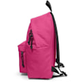 Pikkukuva 3 / 3: Reppu - EASTPACK - Padded Pak'R - Vaaleanpunainen - 24 L Rosa
