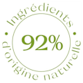 Pikkukuva 4 / 4: Roger & Gallet Cédrat Kehohoito Eau Parfumée 100ml