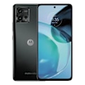 Pikkukuva 1 / 4: Motorola Moto G72 6 Gt/128 Gt Harmaa (Meteorite Grey) Kaksois-SIM XT2255