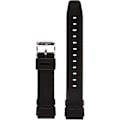 Miniatyrbillede 2 af 3: Morellato - A01U1089198019MO20 - Armbånd Unisex - Lilla Læder - A01U1089198019MO20