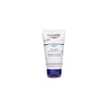 Håndcreme - Eucerin - UreaRepair PLUS - 75 ml - 5% Urea - Uden parfume