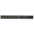 Pikkukuva 2 / 3: LINDY Switch Matrix HDMI 2.0 6x2 Video/Audio Switch PiP-toiminnolla 10.2G
