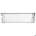Pikkukuva 4 / 5: Jääkaapin säilytysastia 5 litraa 31x15 cm - Läpinäkyvä - Muovi - Hartsi - Aikuinen - Nainen Transparent