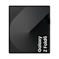 Pikkukuva 4 / 4: Samsung Galaxy Z Fold6 5G 12 Go/512 Go Musta (Crafted Black) Kaksois-SIM