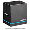 Miniatyrbillede 2 af 3: Casio Watch CASIO Collection MDV-10D-1A1VEF Svart