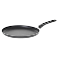 Miniatyrbild 4 av 4: 5five - crepe pan 26 cm färger Blå