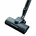 Miniatyrbillede 5 af 5: Aspirator shampooer speciel til tæpper / polstring tør/fugtig 4 i 1 MPM MOD-22 2400W Rød 14889