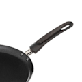 Miniatyrbild 2 av 4: 5five - crepe pan 26 cm färger Blå