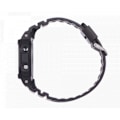 Miniatyrbillede 4 af 6: Casio Ur - Mænd - DW-5600UE-1ER - Sort - Plastik - Vandtæt 20 Atm Svart