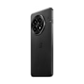 Miniatyrbillede 5 af 5: OnePlus 13 Smartphone - 16/512GB - Sort