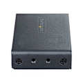 Miniatyrbillede 2 af 4: HDMI-switch - STARTECH - 2 porte - 8K 60Hz - HDR10+ - Strømadapter