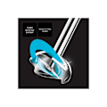 Miniatyrbillede 4 af 6: Taurus ROBOT 750 PLUS INOX blenderfod