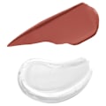 Pikkukuva 4 / 4: Huulipuna - NYX PROFESSIONAL MAKEUP - Shine Loud - Ultrapigmentoitu - Pitkäkestoinen - Vegaaninen 03 Ambitionsförklaring