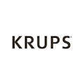 Miniatyrbillede 4 af 6: KRUPS Vandfiltreringspatron til espressomaskine grå