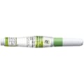Miniatyrbillede 2 af 2: Concealer - PAPER MATE - S0900010 - Fin spids - Hurtigtørrende - Jævn dækning