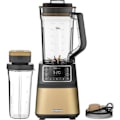 Miniatyrbillede 3 af 6: Super Blender - Sencor - SBU 7677CH