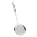 Pikkukuva 1 / 2: Metaltex - Mesh skimmer - 233202
