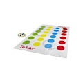 Miniatyrbillede 3 af 3: Hasbro Gaming- Twister, 98831B09