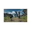 Pikkukuva 4 / 6: Videopeli - Nintendo - Xenoblade Chronicles X: Definitive Edition - RPG - Nintendo Switch - 12+