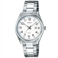 Miniatyrbillede 1 af 2: LTP-1302d-7B Casio Kvinders Ur med Visere