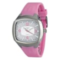 Miniatyrbillede 1 af 3: Ur - Justina - JRC48 - Kvarts - 36 mm - Analog - Tendenser