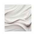 Pikkukuva 2 / 4: RoC Multi Correxion Hydrater + Repulper Silmänseerumi 15ml