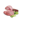 Miniatyrbillede 2 af 2: FARMINA - N&D Quinoa Vægthåndtering paté til kat 80 g