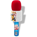 Pikkukuva 1 / 2: CLAUDIO REIG Paw Patrol - Bluetooth-mikrofoni, monivärinen, S.L 2546 mångfärgad