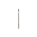 Pikkukuva 1 / 5: Catrice Lápiz for Eye Brow Stylist 020 Treffit Ash-Tonin kanssa Huomiosi keskipiste – Eye Brow Stylist tulee käytäntöön Datum med Ash-ton