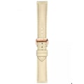 Pikkukuva 5 / 6: Tissot Kello - Naiset - T1392073603100 Beige