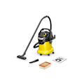 Pikkukuva 1 / 3: Karcher KWD 5 V-25/5/22 vettä ja pölyä imuri