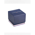 Miniatyrbillede 3 af 3: Ur - Rustfrit Stål - Tommy Hilfiger - 1782726 Pengar