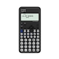 Miniatyrbillede 1 af 2: Lommeregner - Casio - FX-82 - Sort - Voksen - Unisex