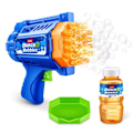 Pikkukuva 4 / 4: Bunch O Bubbles - Bubble Blaster pieni koko