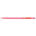 Miniatyrbillede 3 af 3: Porte-mines - BIC - Kage - Mine 0,7 mm - Boks med 12 - Mixet