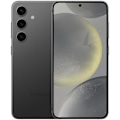 Miniatyrbild 1 av 3: SAMSUNG Galaxy S24 Dual Sim 8G