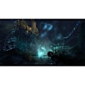 Pikkukuva 6 / 6: Atomfall Peli PS4 Flerfärgad