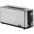 Miniatyrbillede 1 af 2: Brødrister - BRAUN - HT1610BK - 1030 Watt - 8 programmer - 240 Volt