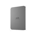 Pikkukuva 3 / 3: LaCie Mobile Drive Secure STL