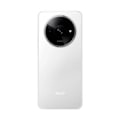 Miniatyrbillede 4 af 4: Xiaomi Redmi A3X 3 Go/64 Go Hvid (Moonlight White) Dobbelt SIM