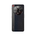 Pikkukuva 5 / 6: Nubia Focus Pro 5G 8 Go/256 Go Musta (Black) Kaksois-SIM