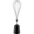 Miniatyrbillede 6 af 6: Dykkerblender - Sencor - SHB 4379BK