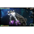 Miniatyrbillede 2 af 6: Macross Shooting Insight - PS5-spil Flerfärgad