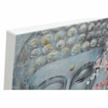 Pikkukuva 2 / 3: kangas 120 x 2,8 x 80 cm itämainen buda (2 kpl)