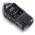 Miniatyrbild 2 av 3: Tascam Portacapture X6