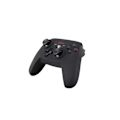Miniatyrbillede 4 af 4: Natec Genesis njg 0692 trådløs gamepad fjernbetjening Sort