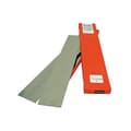 Miniatyrbillede 2 af 2: Optag Lamina suple. 300 x 50 x 0,05 - 466050