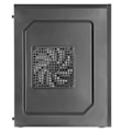 Miniatyrbild 4 av 4: Tacens 2ALUXM ATX fodral